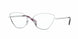 Vogue Eyewear 4142B Eyeglasses