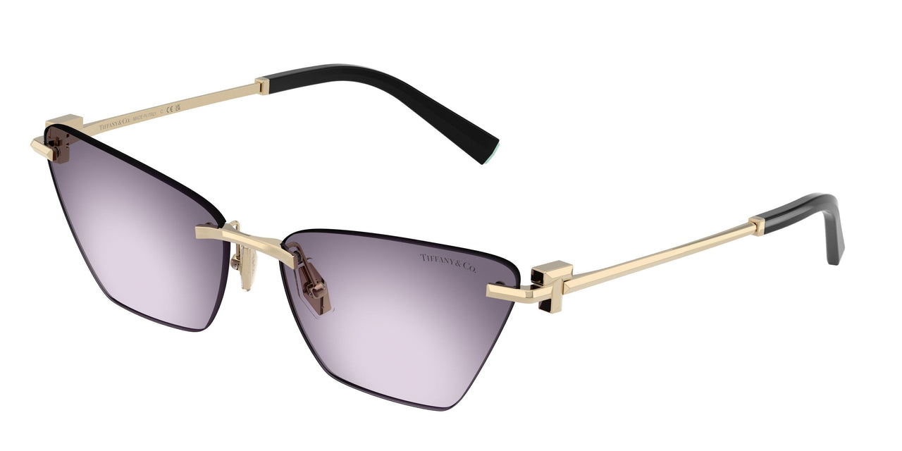 62438H - Gold - Violet