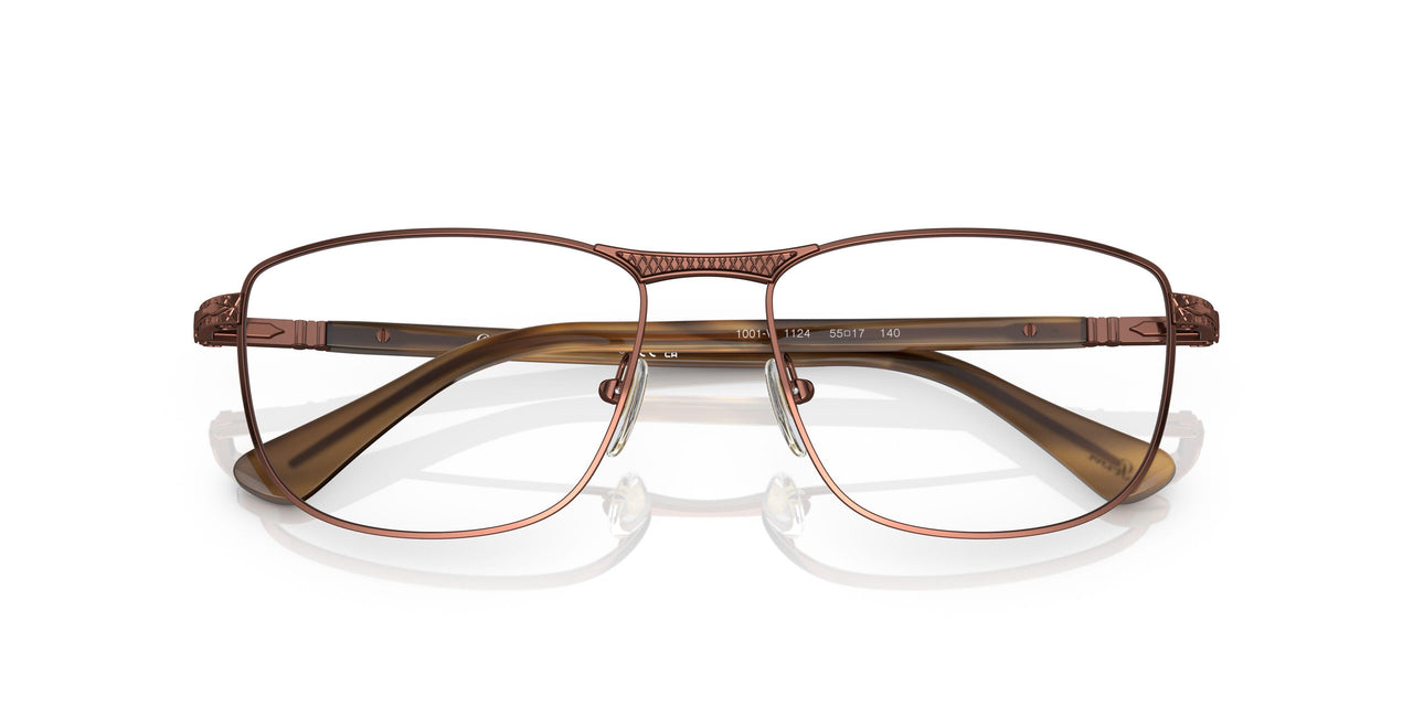 1124 - Brown