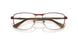 1124 - Brown