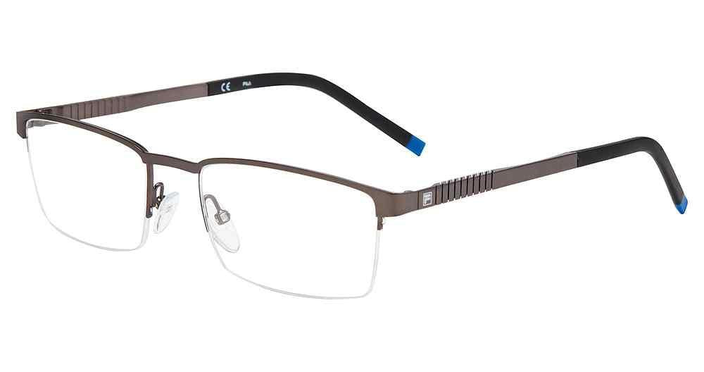 Fila VF9917 Eyeglasses