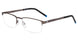Fila VF9917 Eyeglasses