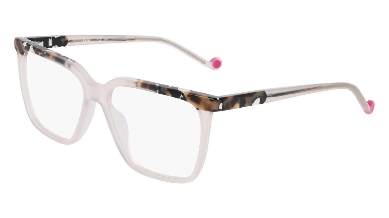 Pure P 6008 Eyeglasses