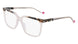 Pure P 6008 Eyeglasses