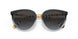 39188G - Black - Grey Gradient