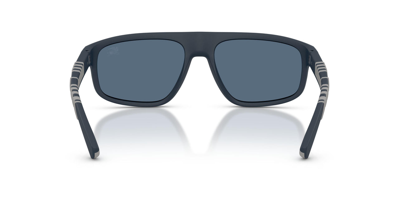 426180 - Blue - Dark Blue