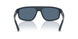 426180 - Blue - Dark Blue