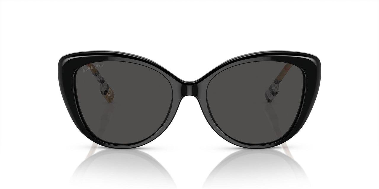 385387 - Black - Dark Grey