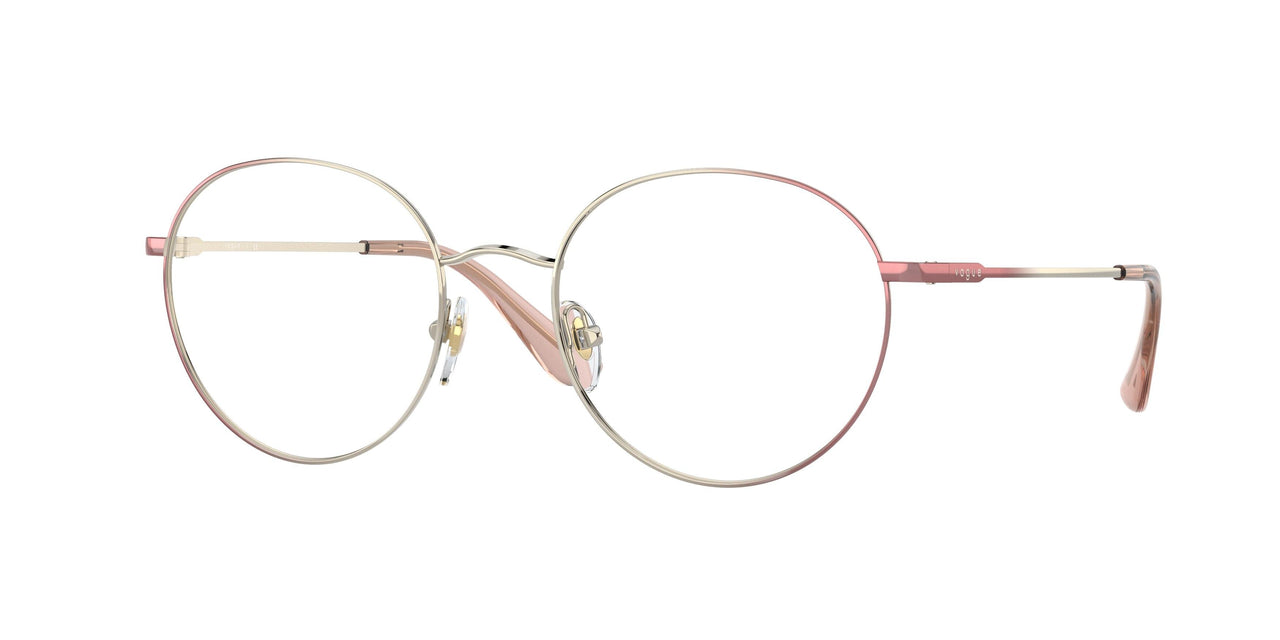 Vogue Eyewear 4177 Eyeglasses