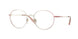 Vogue Eyewear 4177 Eyeglasses