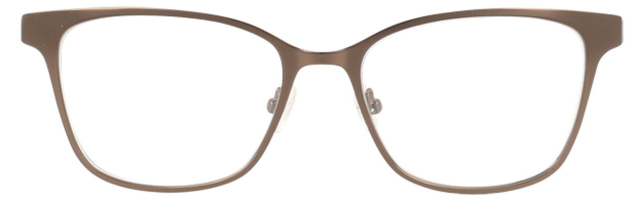 MBR - Matte Brown