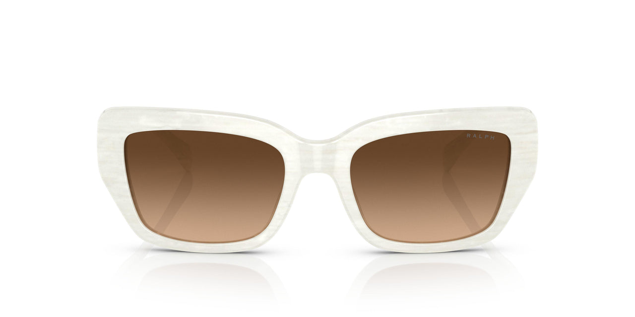 603474 - Light Brown - Gradient Brown