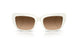 603474 - Light Brown - Gradient Brown