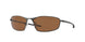 414105 - Brown - Prizm Tungsten Polarized