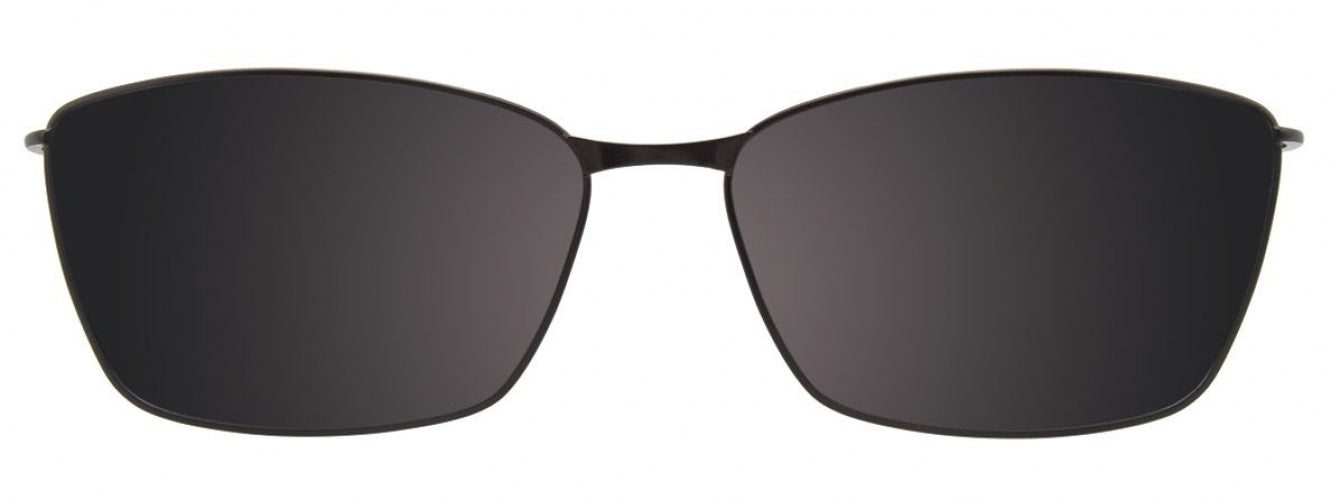 Takumi TK975 Eyeglasses