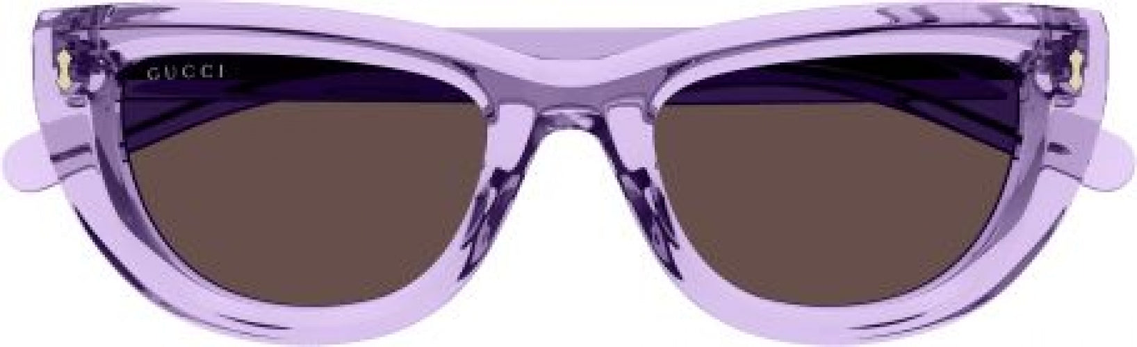 Gucci GG1521S Sunglasses display picture 2
