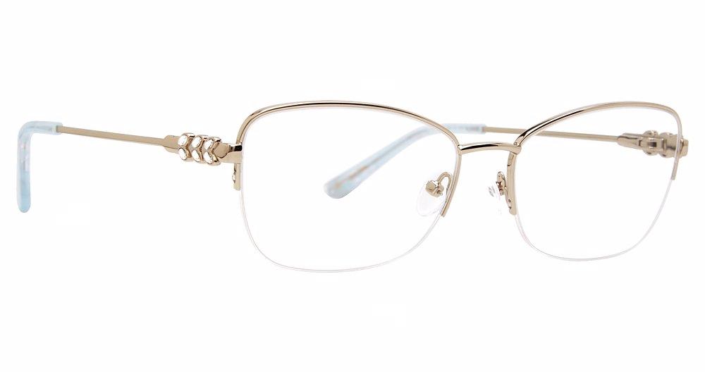 Jenny Lynn JLMARVELOUS Eyeglasses