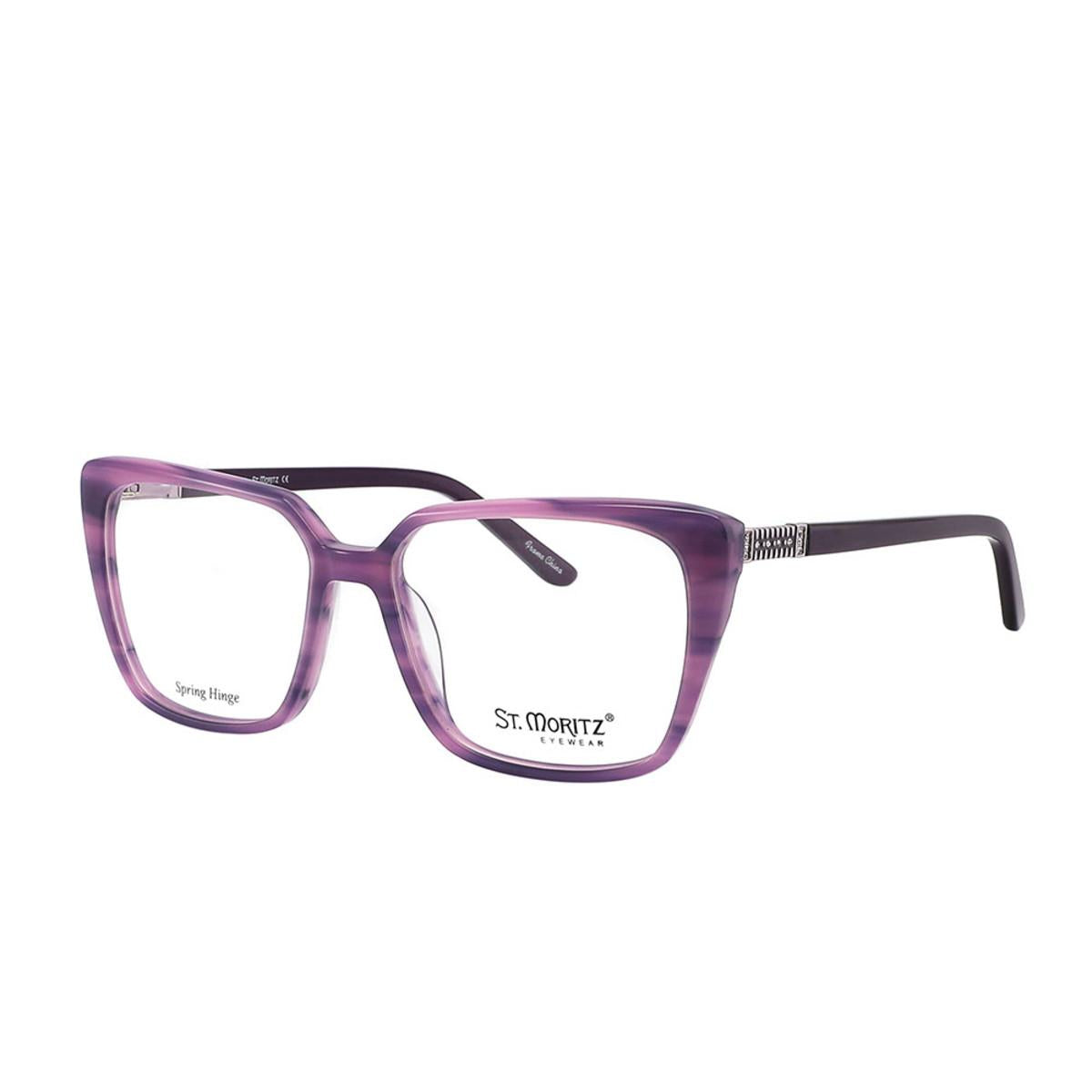 PLUM - Plum