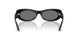 500081 - Black - Polar Gray