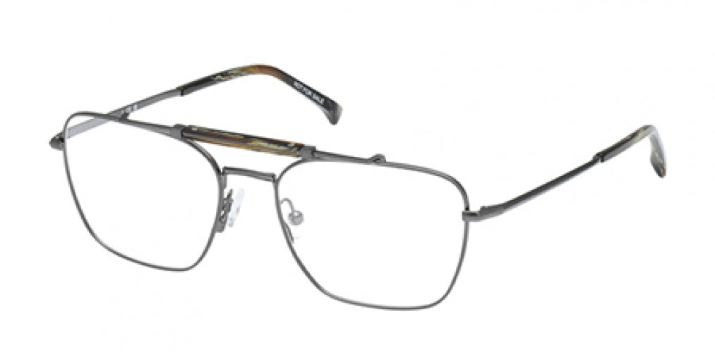 RAG & BONE 50017 Eyeglasses