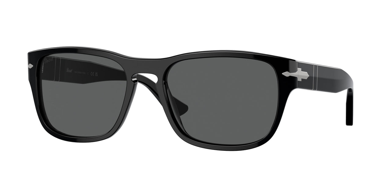 Persol 3341S Sunglasses