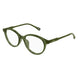 Chloe CH0316OA Eyeglasses