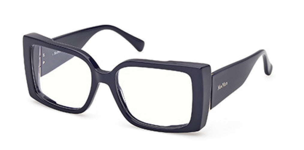 Skechers 50108 Eyeglasses
