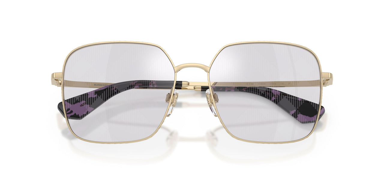 1109AI - Gold - Grigio Transition