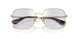 1109AI - Gold - Grigio Transition