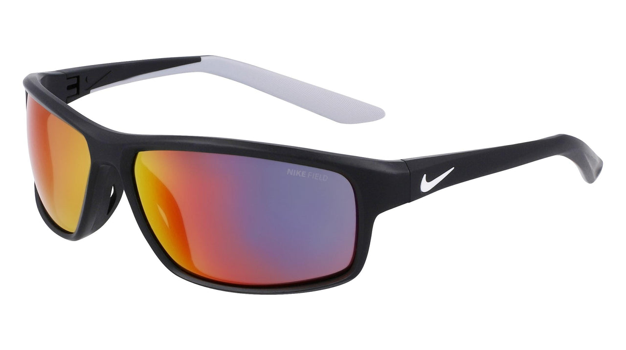 Nike RABID 22 E N IU8092X Sunglasses