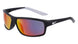 Nike RABID 22 E N IU8092X Sunglasses