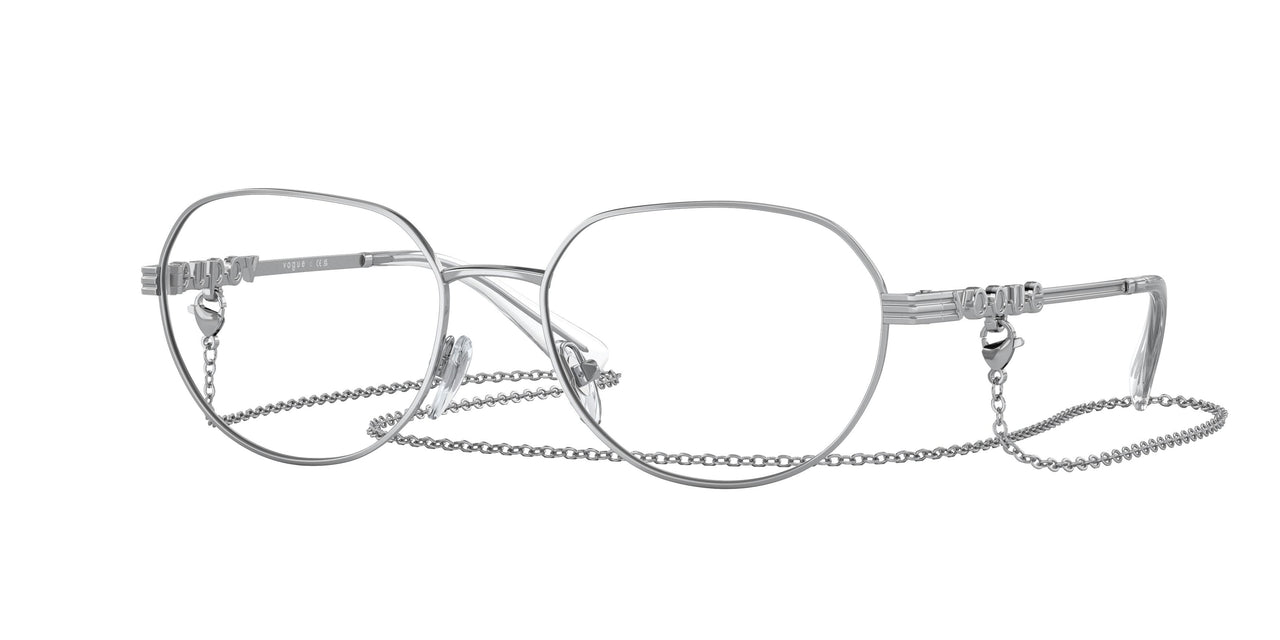 Vogue Eyewear 4259 Eyeglasses