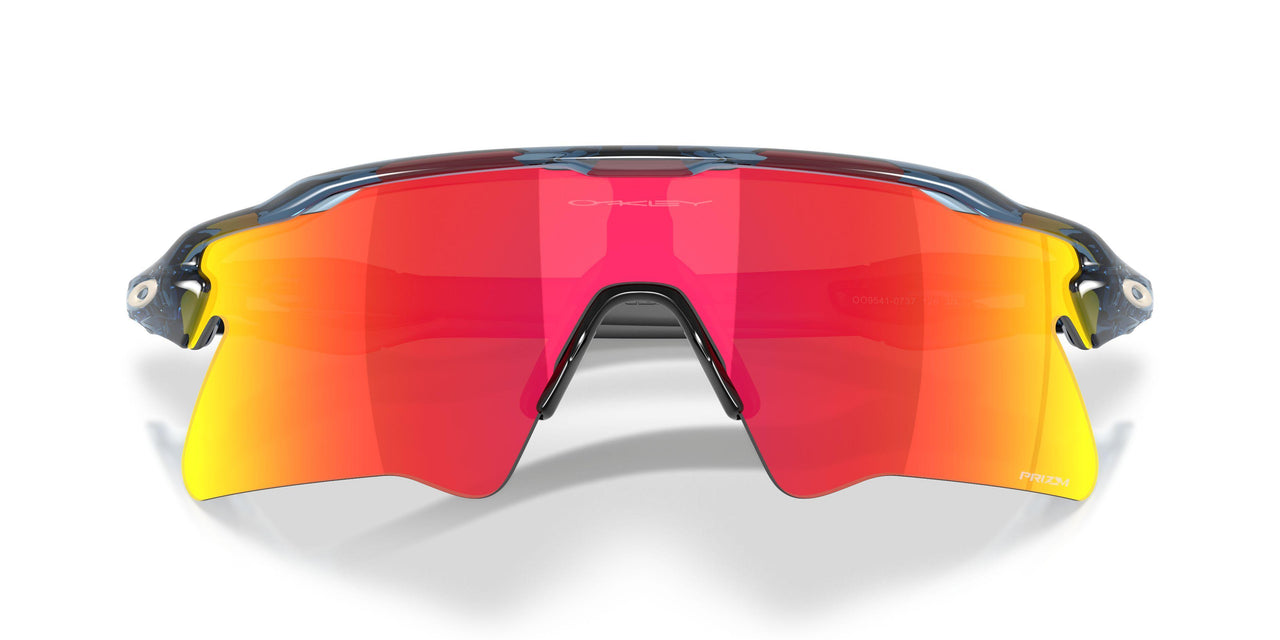 954107 - Blue - Prizm Ruby
