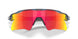 954107 - Blue - Prizm Ruby