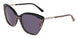 Bebe BB7272 Sunglasses