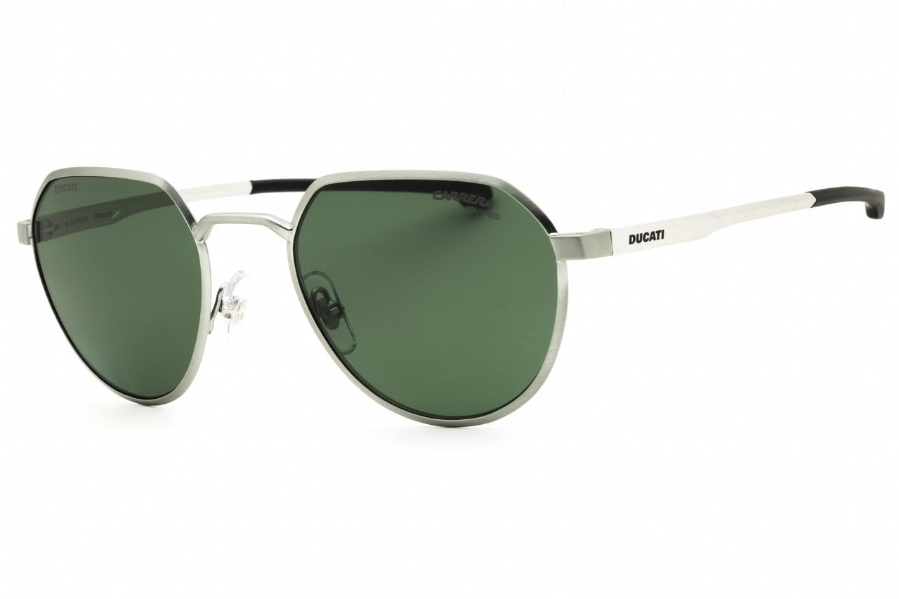 Carrera CARDUC036_S Sunglasses