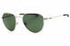 Carrera CARDUC036_S Sunglasses