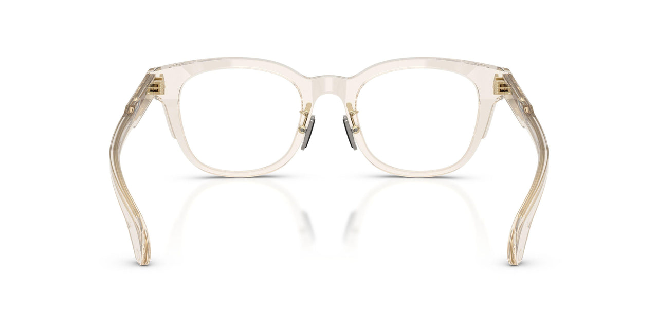 3003 - Clear