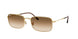 Ray-Ban 3746 Sunglasses