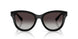 501/8G - Black - Grey Gradient