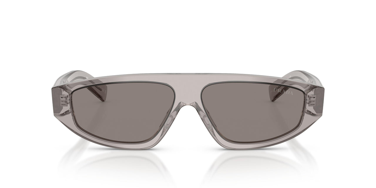 10J80Q - Grey - Dark Grey
