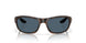 911910 - Tortoise - Gray