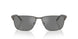745/6G - Grey - Grey Mirror Silver