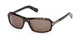ADIDAS ORIGINALS 0144 Eyeglasses