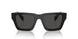 16K08Z - Black - Dark Grey