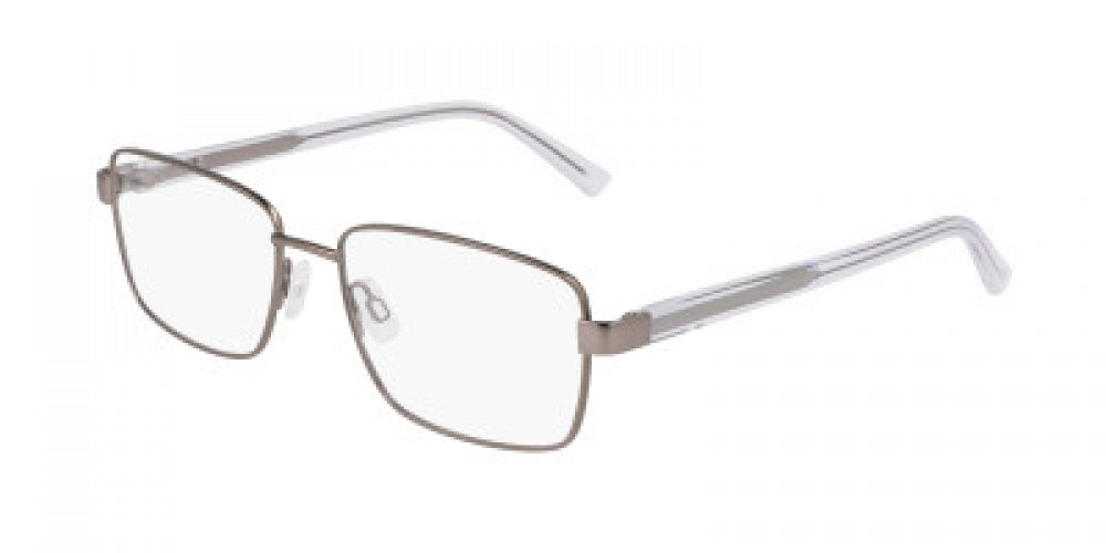 Joseph Abboud JA4110 Eyeglasses