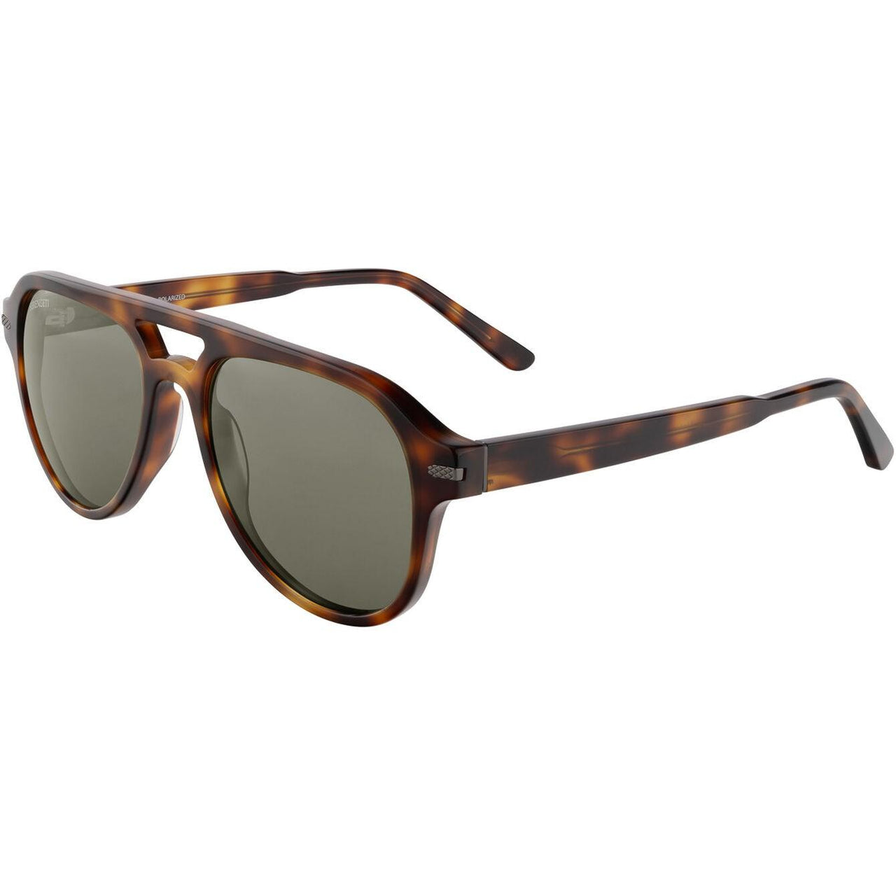 Serengeti SS765003 Sunglasses