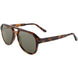 Serengeti SS765003 Sunglasses