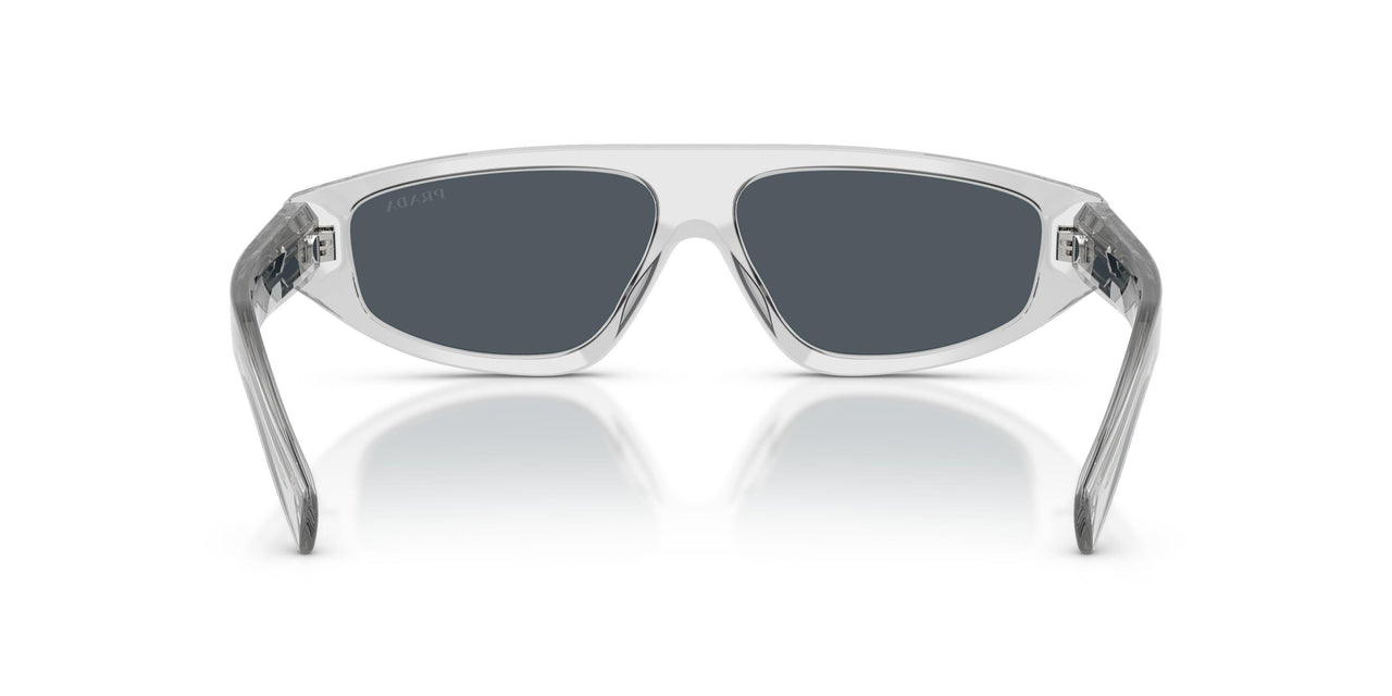 17P70B - Grey - Dark Grey