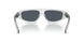 17P70B - Grey - Dark Grey
